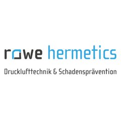 Rawe Hermetics